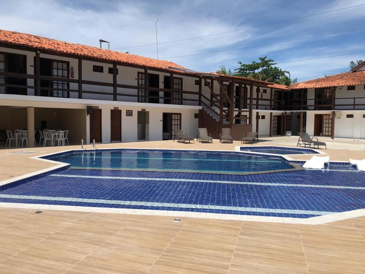Rede Andrade Estrela Dalva 3*